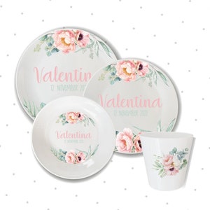 Valentina tassen Etsy