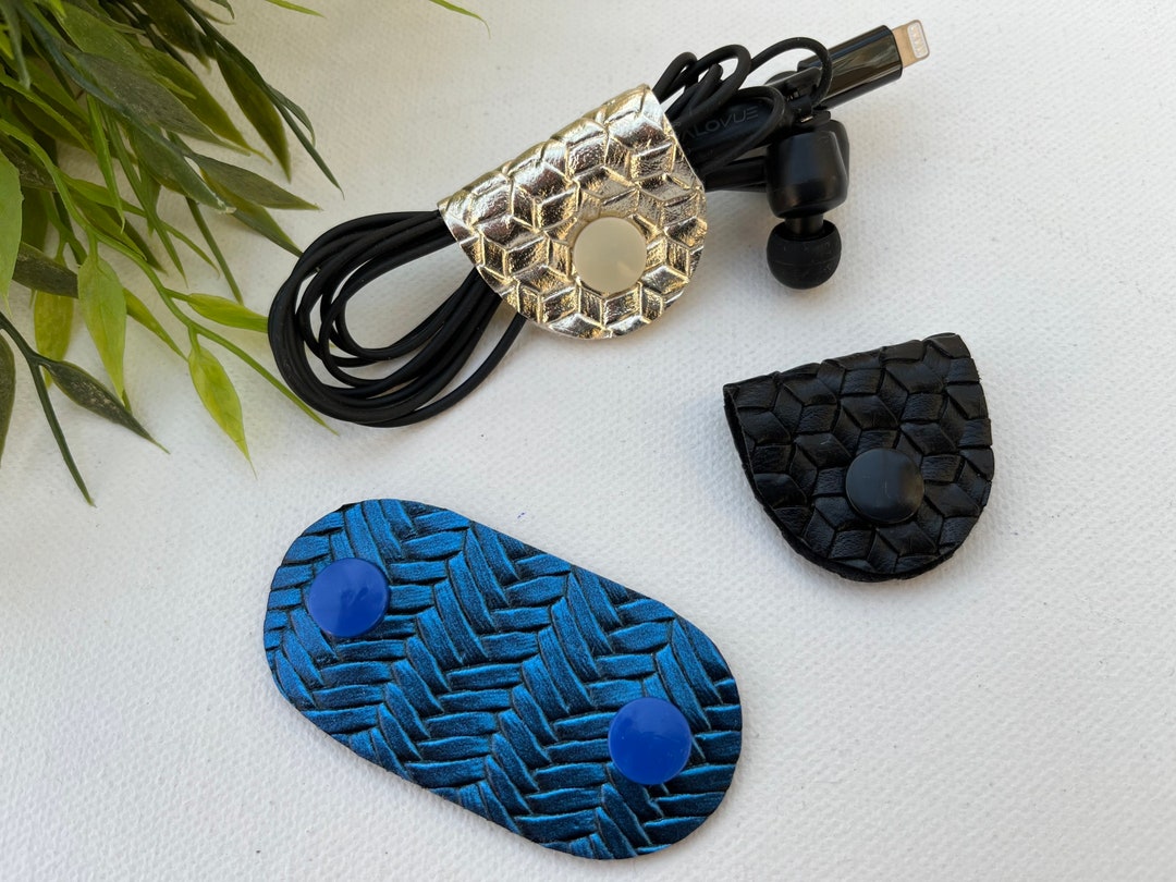 Headphone Keeper Headphone Holder Headphone Tidy Space Theme Etsy