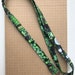 see more listings in the Educational Lanyards section