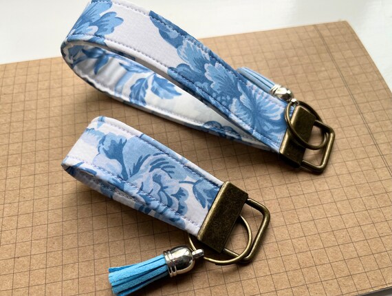 Keychain Wristlets Strap – Kibébé