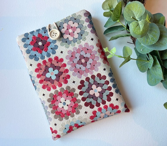 Tapestry crochet books hotsell