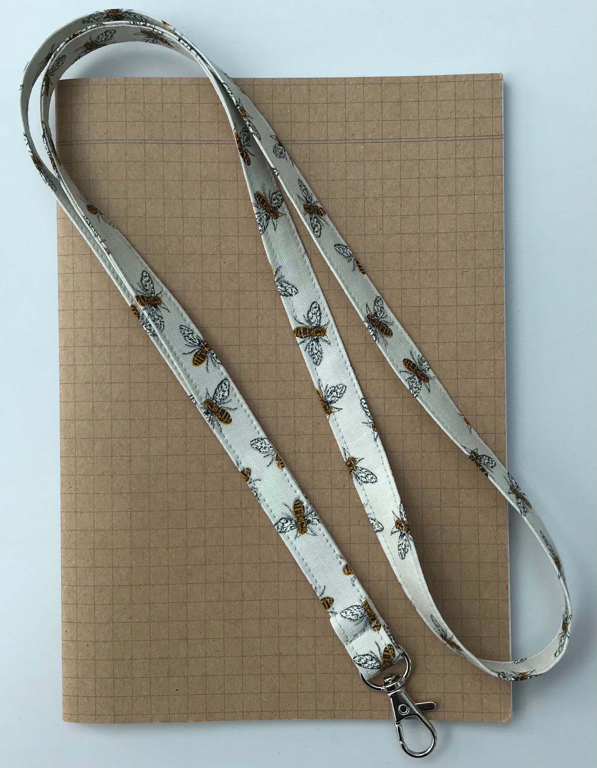 Gucci Lanyard Etsy UK