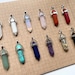 see more listings in the Add on charms section