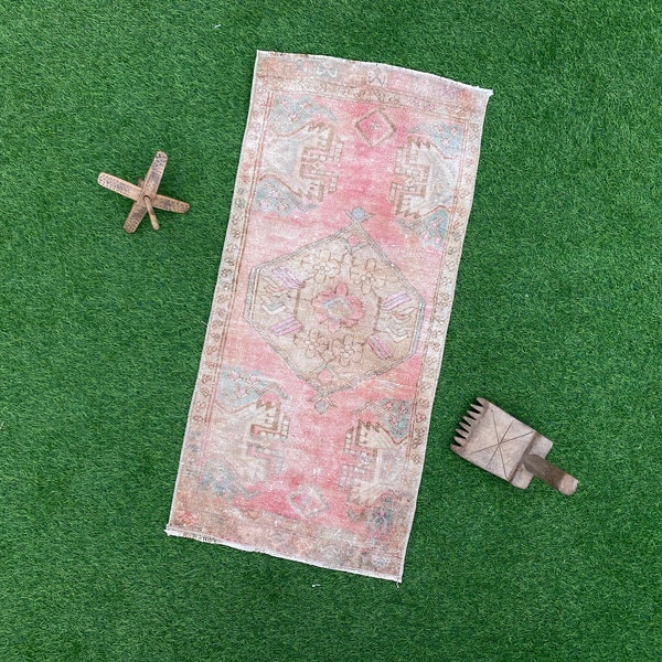 Turkish Rugs Small Etsy