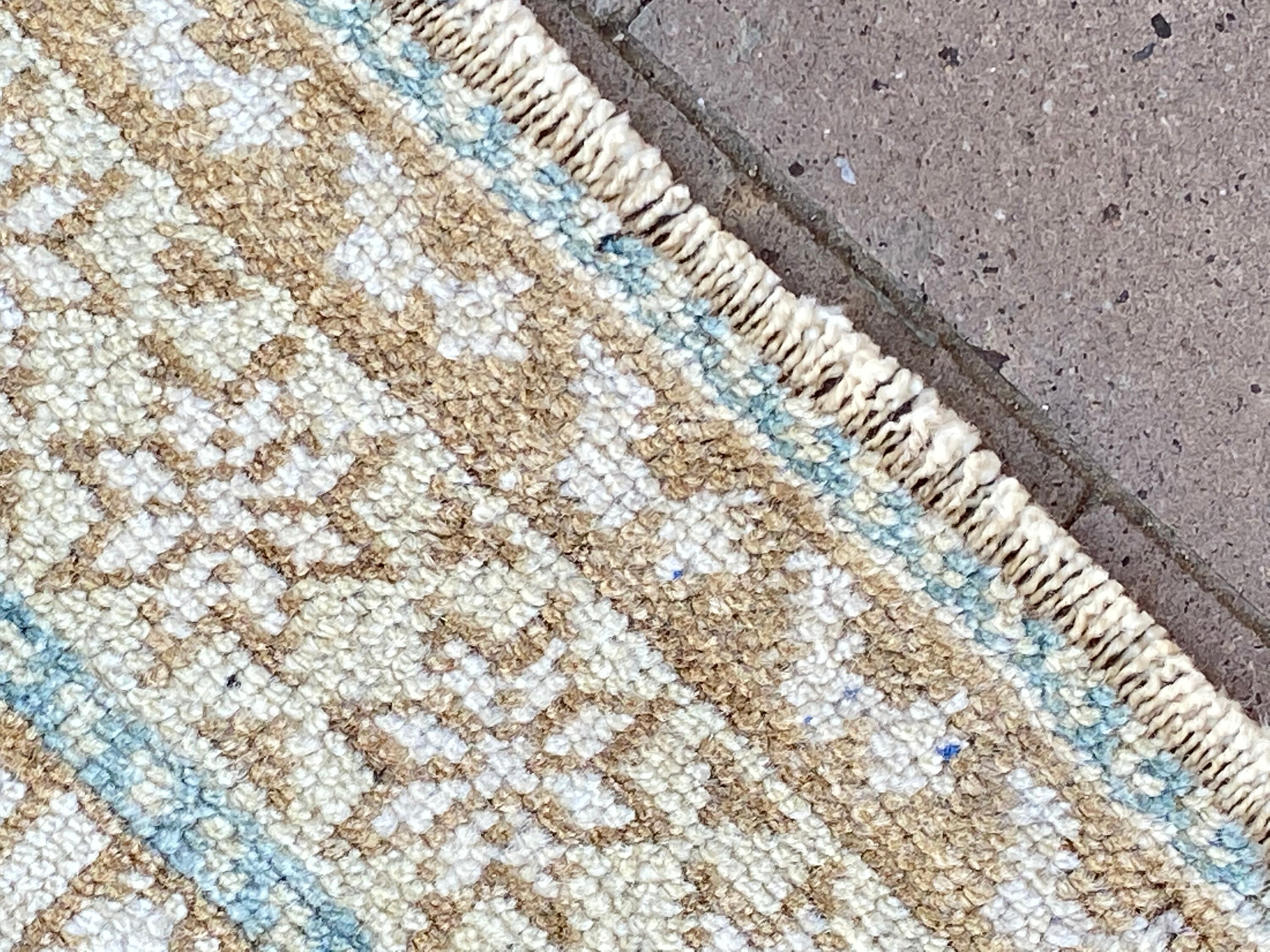 Front door rug etsy 1'7'' x 3'3'' Etsy