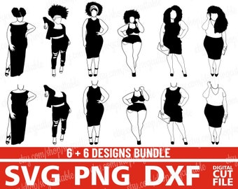 Download Plus Size Svg Etsy