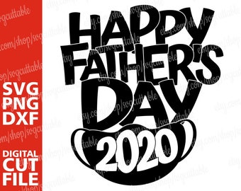 Download Father S Day Svg New Dad Svg Dad Life Father And Son Etsy