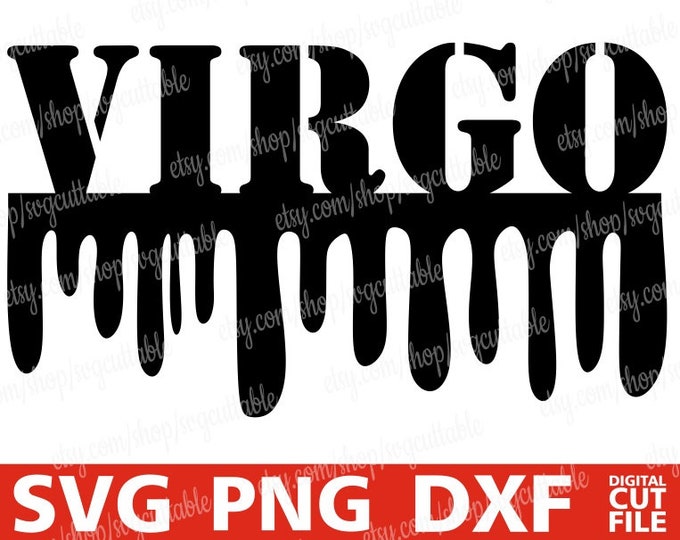 Download Zodiac Svg Cuttablesvg Com
