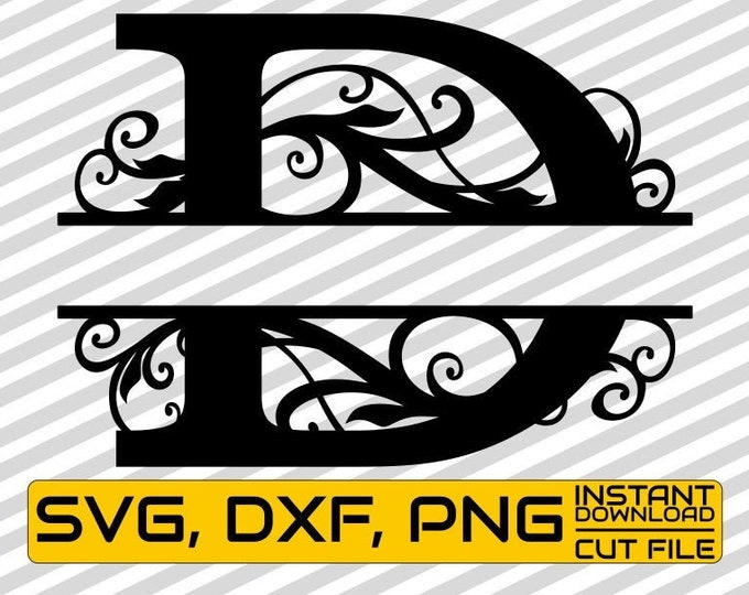 Download Fonts Svg Cuttablesvg Com