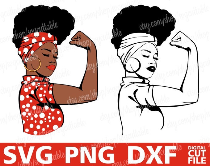 Download Hat Style Silhouette Black Girl Magic Svg File For Cricut Afro Girl Svg Instant Download Melanin Amazing Black Woman With Glasses Svg Clip Art Art Collectibles