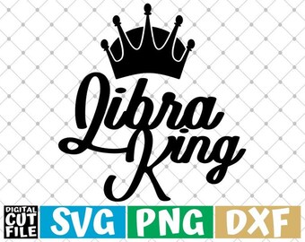 Download Silhouette Libra Sign Svg Dxf Horoscope Svg Eps Libra Birthday Svg Zodiac Sign Svg Libra Shirt Cricut Libra King Svg October Svg Clip Art Art Collectibles Privius Com