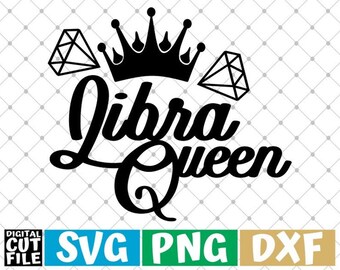 Free Free Queen Of Mean Svg 153 SVG PNG EPS DXF File