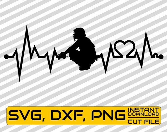 Download Baseball Ekg Instant Download Commercial Use Baseball Heartbeat Svg Distressed Baseball Svg Softball Printable Vector Clip Art Art Collectibles Prints Seasonalliving Com