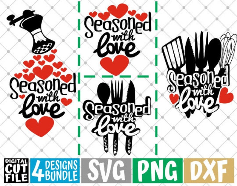Free Free Love Svg Bundle 565 SVG PNG EPS DXF File