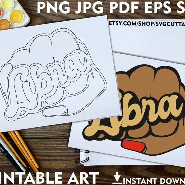 African Art Traceables for Canvas Etsy