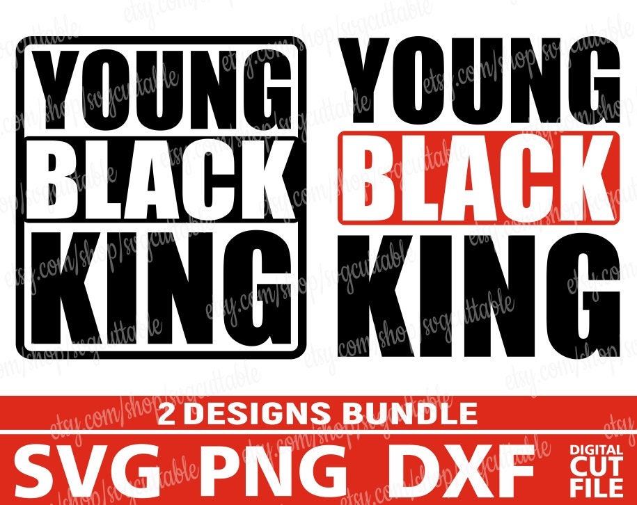 Download Clip Art Afro Man Svg For Cricut Afro Boy Svg For Silhouette Black Man Afro Man Svg Curly Hair Svg Sublimation Png Afro King Svg Art Collectibles
