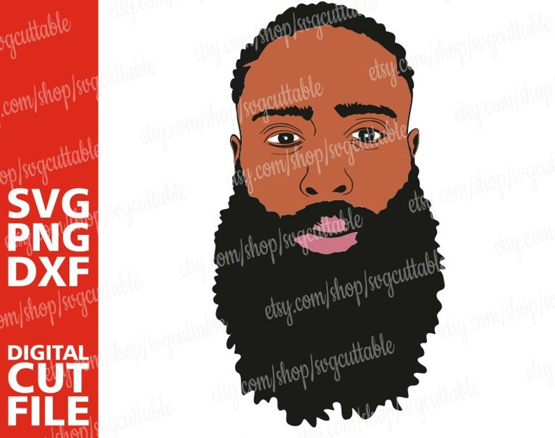 Free Free Bearded Husband Svg 227 SVG PNG EPS DXF File