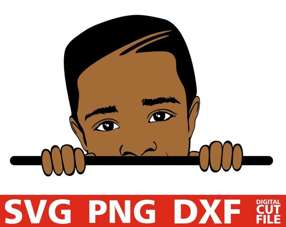 Download Clip Art Dear Black Boy Svg Baby King Svg King Silhouette Cut File Cricut Png Black Lives Matter Vector Afro Tshirt Respect You Svg Art Collectibles