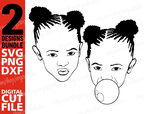 Free Free 91 Sweet And Low Svg SVG PNG EPS DXF File