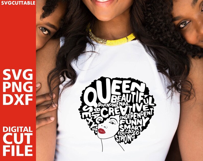 Free Free Black Queen Lips Svg 826 SVG PNG EPS DXF File