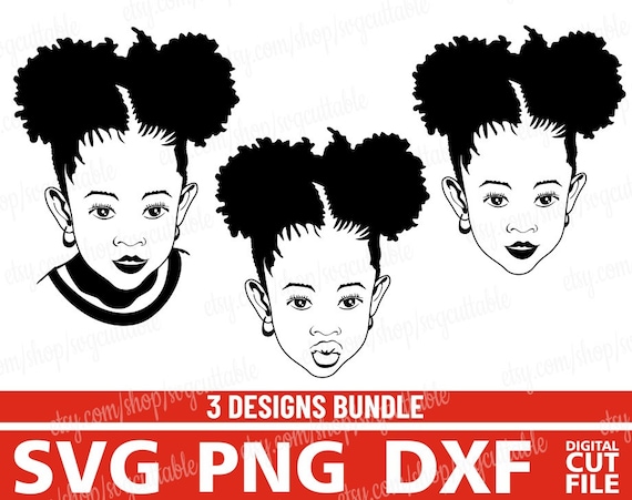 Free Free Black Child Svg 241 SVG PNG EPS DXF File