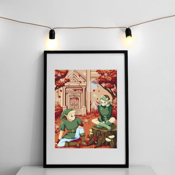 Hyrule Warriors Moblin Hyrule Warriors: Age Of Calamity Review New - Main Image