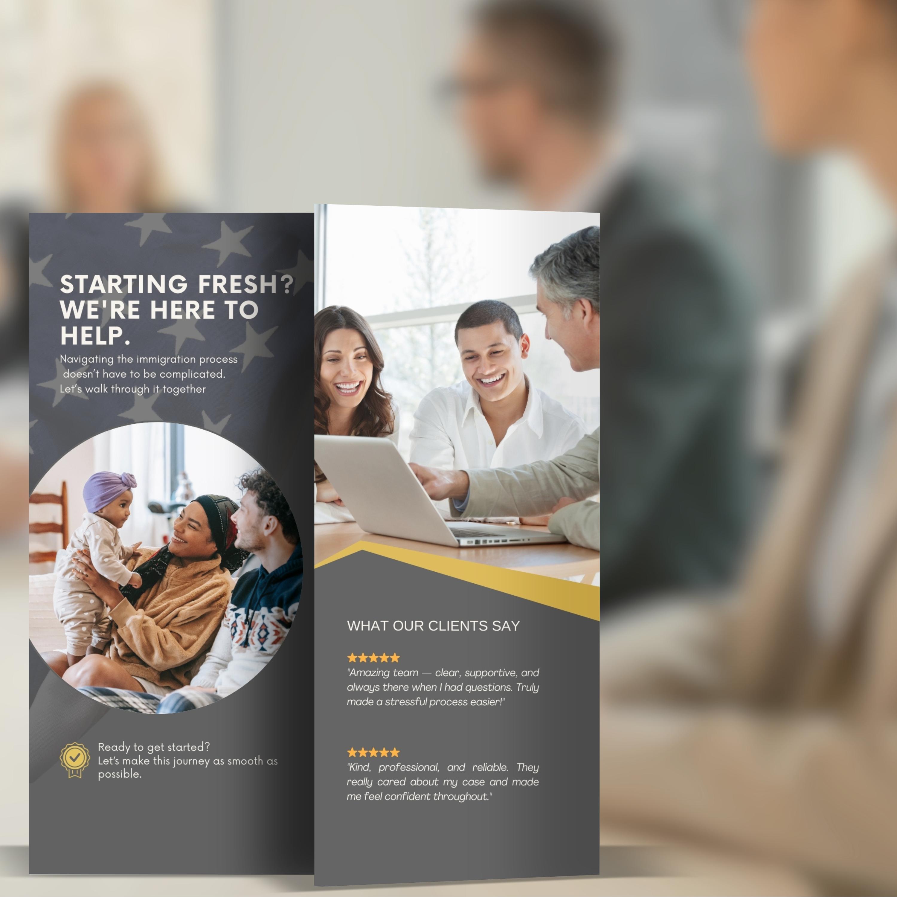 immigration-law-firm-brochure-template-editable-legal-flyer-canva-etsy