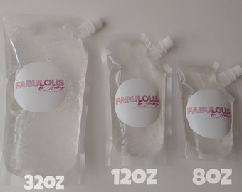 Lip Gloss Base Etsy Lip Gloss Base Etsy