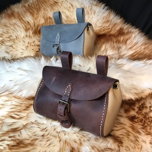Belt bag hotsell etsy