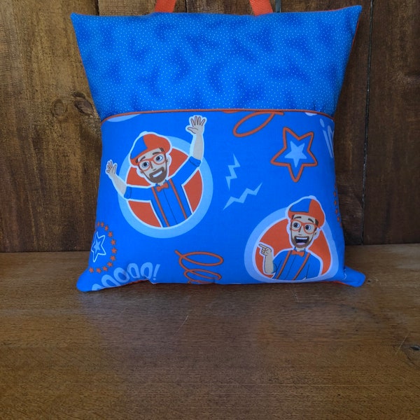 Reading Pillow Svg Etsy