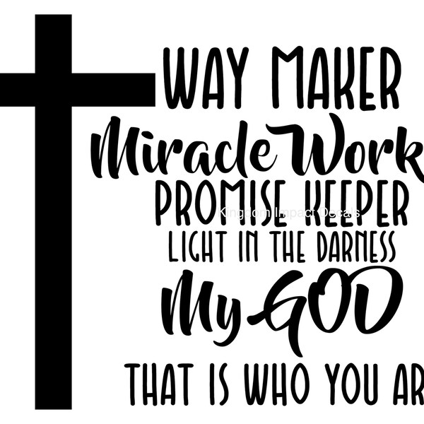 Vinyl Iron on Sayings Etsy