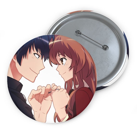 Toradora! 