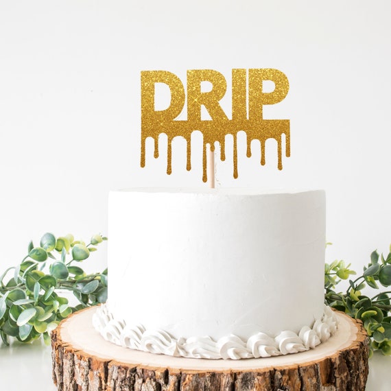 Gateau Danniversaire Topper Hip Hop Party Rap Music Party Etsy Gateau Danniversaire Topper Hip Hop Party Rap Music Party Etsy