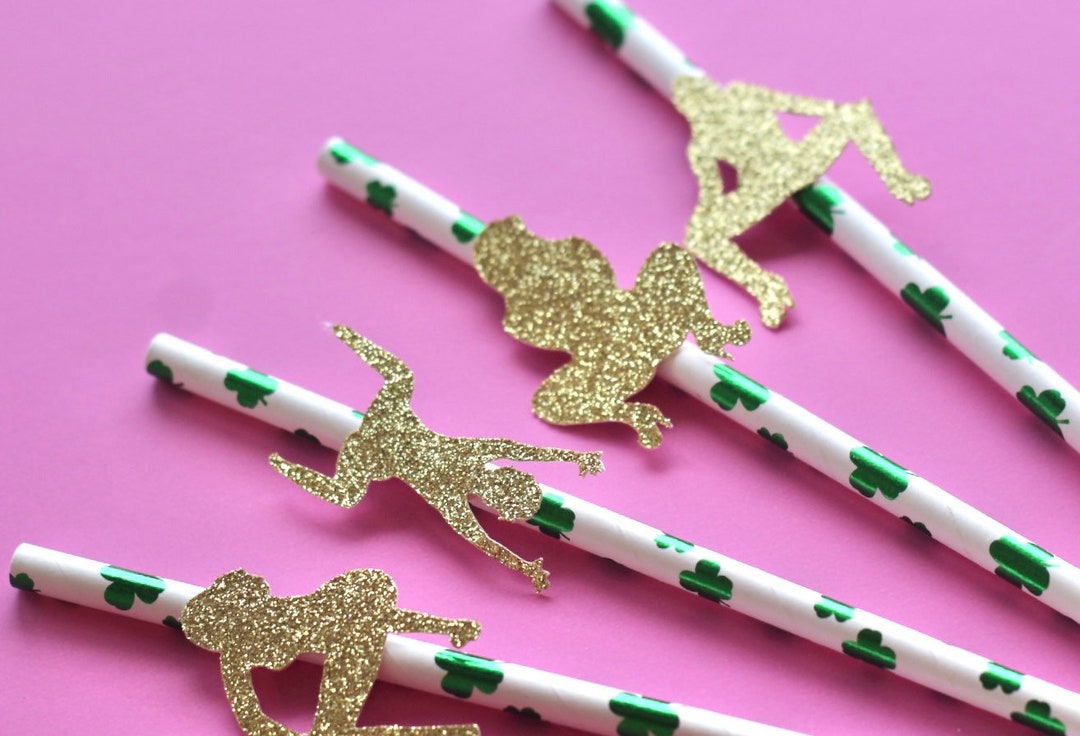 bachelorette party on st patricks day