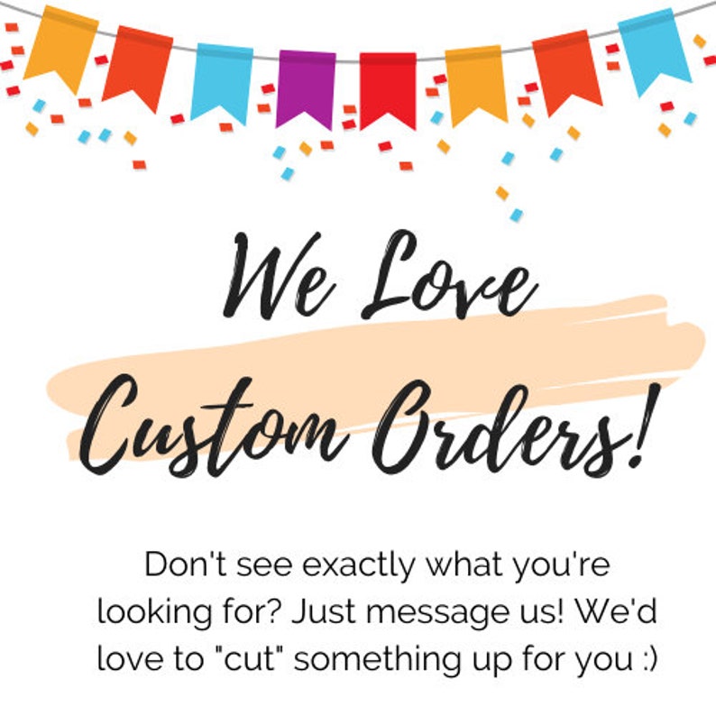 Funny Christmas Decorations Funny Christmas Banner Welcome to Santa's