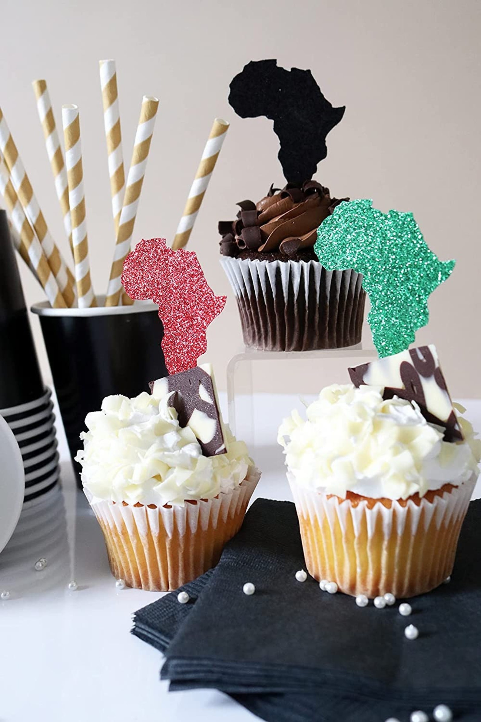 Decorations Party Supplies Etsy