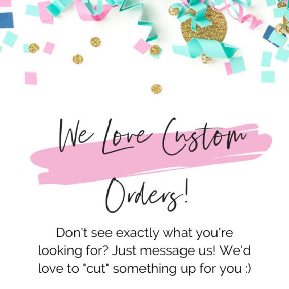 Nashville Bachelorette Banner Nash Bash Decorations Last Etsy Nashville Bachelorette Banner Nash Bash Decorations Last Etsy