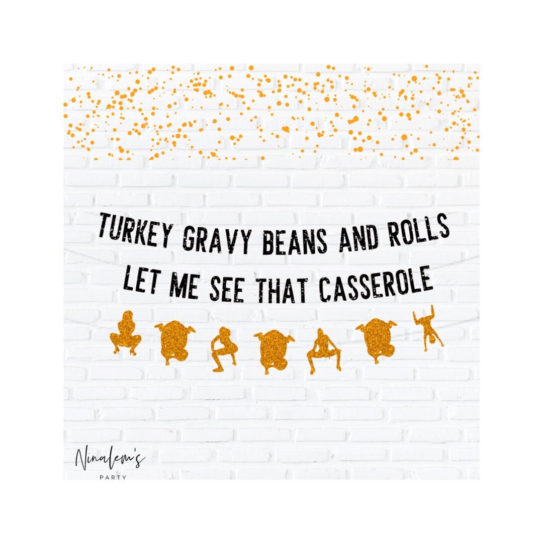 Free microsoft thanksgiving clip art