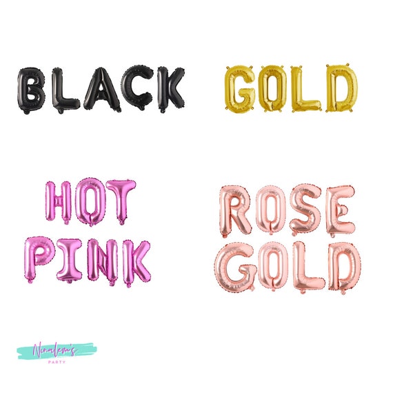 Nashville Bachelorette Banner Nash Bash Decorations Last Etsy