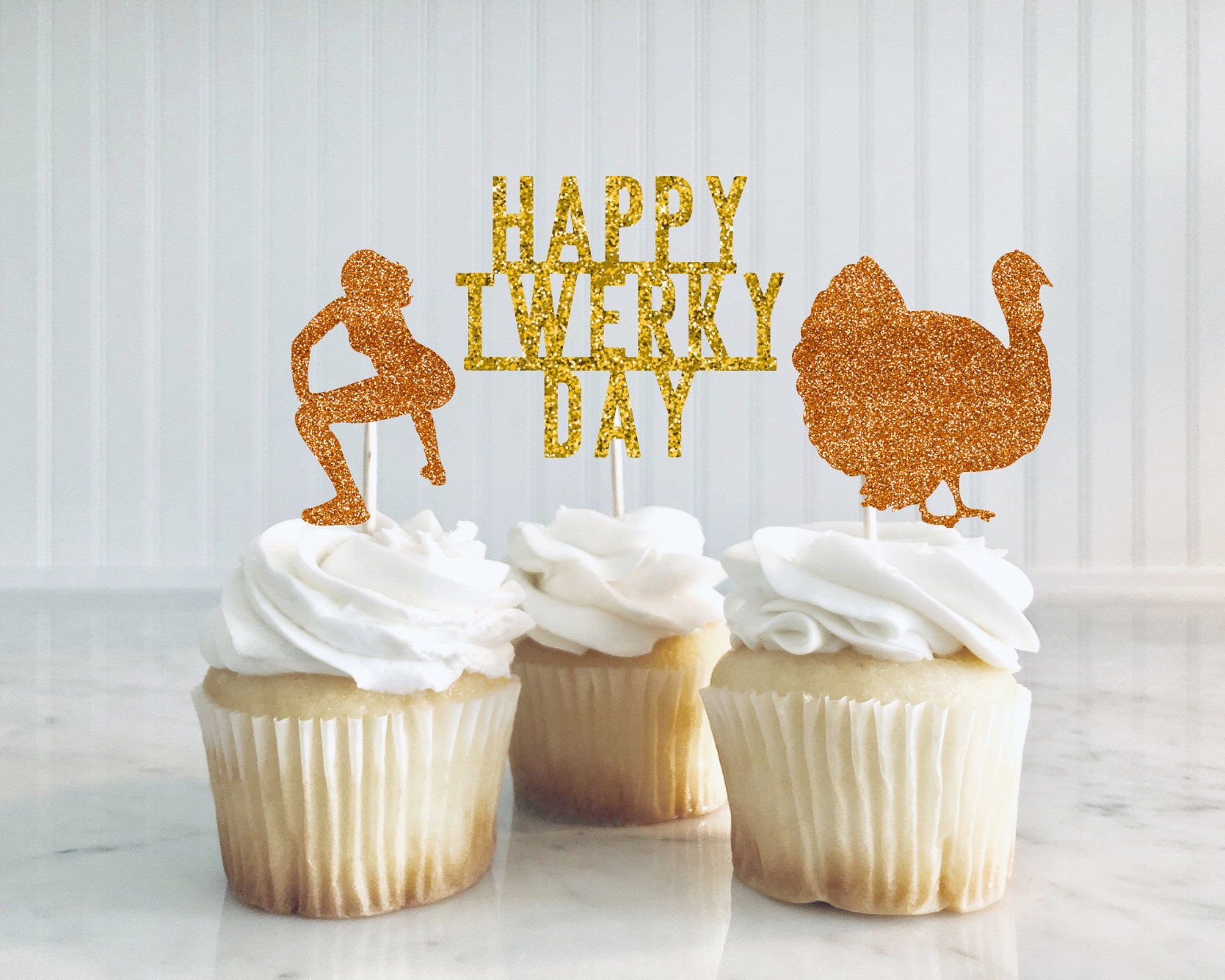 Funny Thanksgiving Decorations Friendsgiving Decorations Etsy