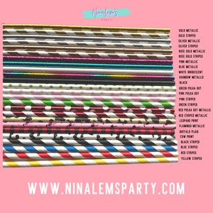 Bachelorette Party Decorations, Groom Face Straws, Bachelorette Party Favors, Funny Bachelorette Party, Hen Party Decor, TWELVE 12 straws bild 7