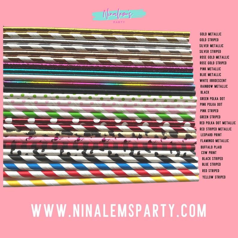 Bachelorette Party Decorations, Groom Face Straws, Bachelorette Party Favors, Funny Bachelorette Party, Hen Party Decor, TWELVE 12 straws bild 7