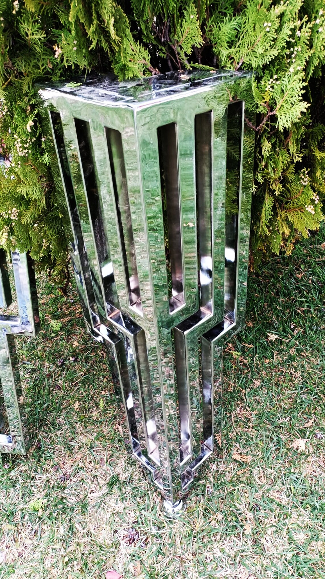 Metal Legs Counter Height Table Legs Bar Metal Legs Etsy