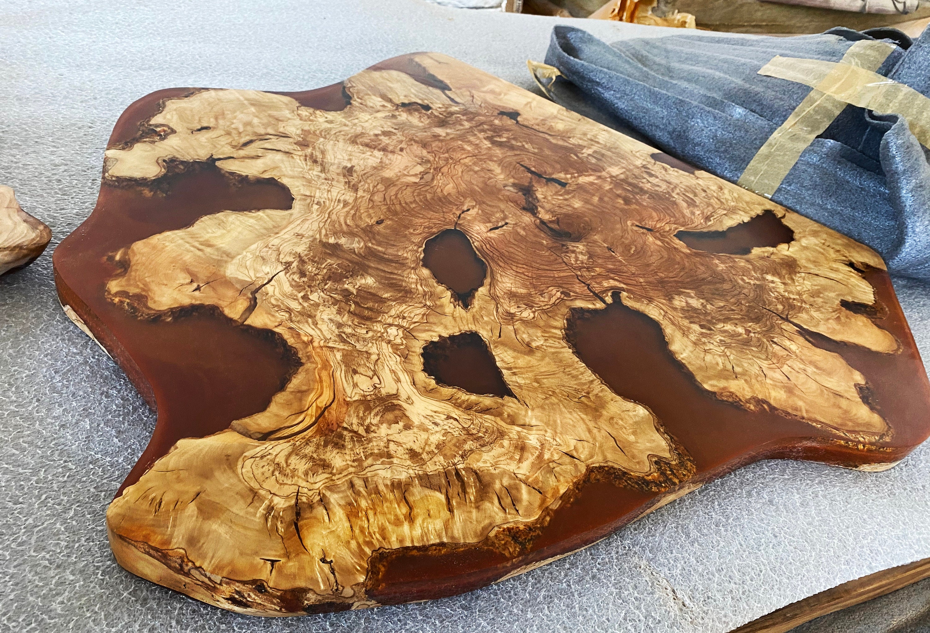 table basse, table basse