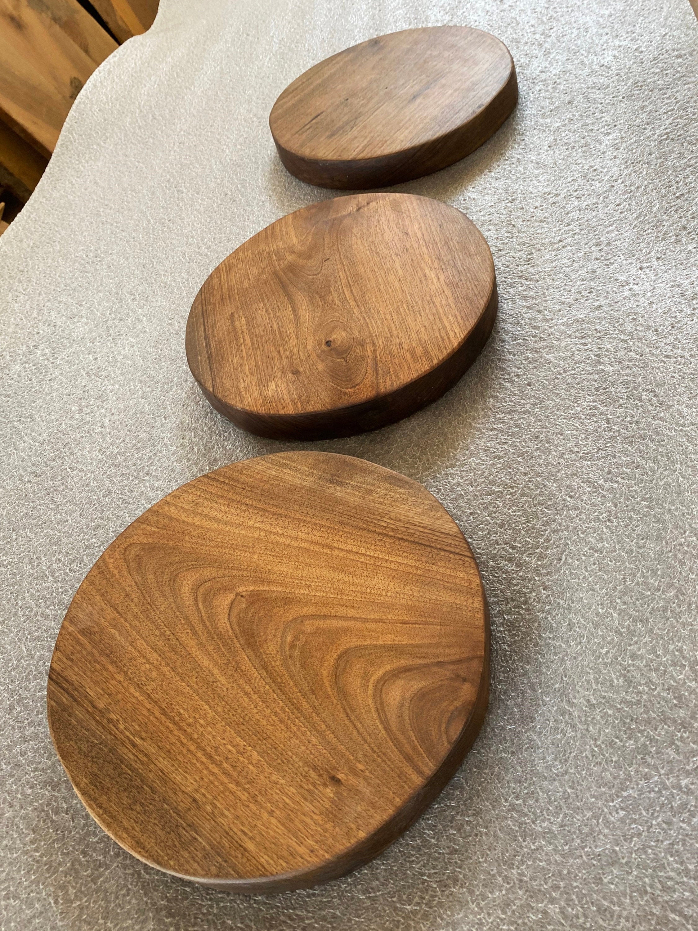 Plateau De Table basse,