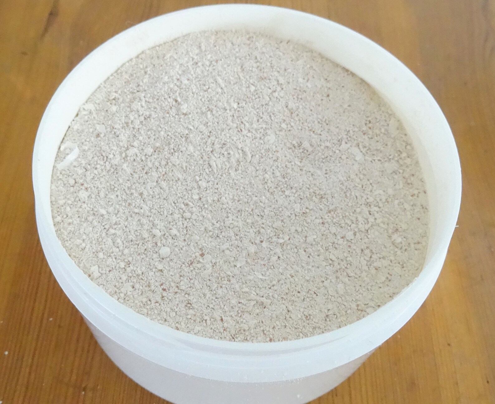 FertilizerPulverized Raw Organic Egg Shells for Calcium Etsy