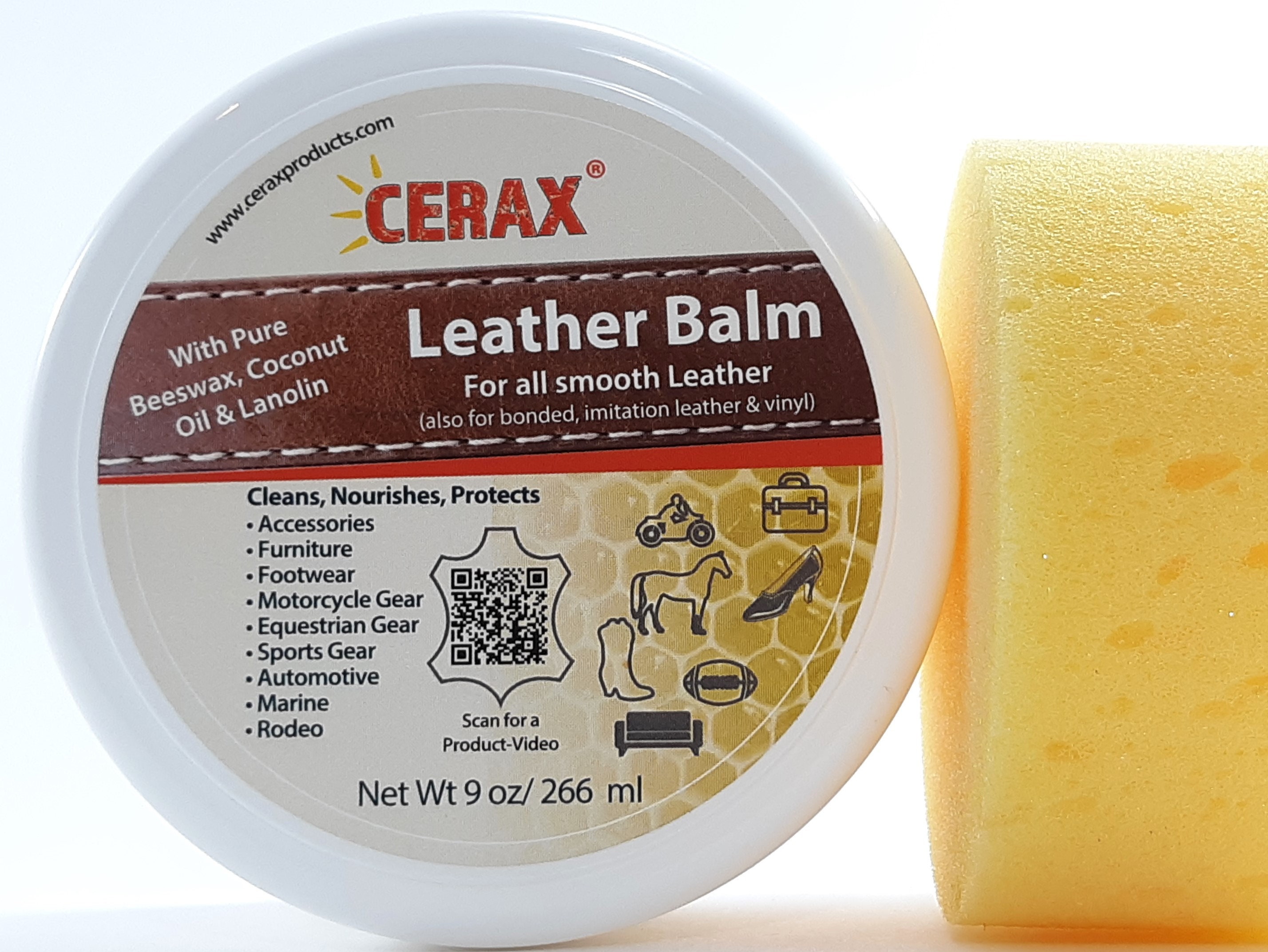 Black Leather Care, Natural Leather Conditioner, Black Leather
