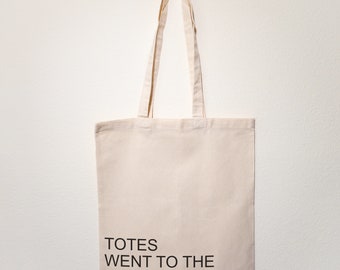 Favor Totes Wedding Favor Totes Personalized Totes Monogrammed Tote Bags Personalized Guest Gifts Wedding Bags 1869 Printed Bags