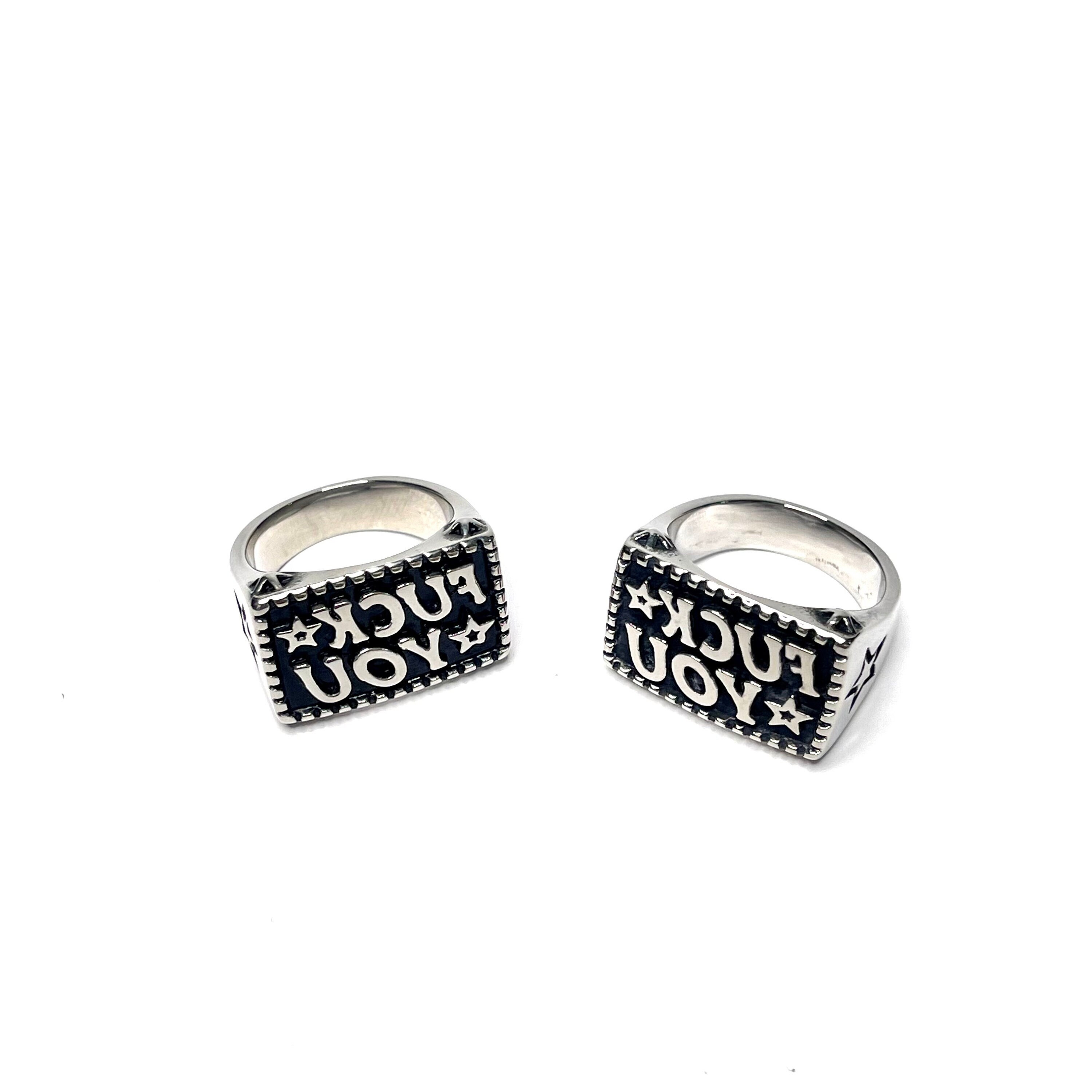 Chrome Hearts Fuck - Etsy Chrome Hearts Fuck - Etsy