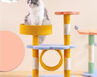 harga cat tree